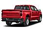 2026 Chevrolet Silverado 1500 Custom  TX