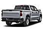 2026 Chevrolet Silverado 1500 Custom  TX