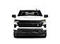2026 Chevrolet Silverado 1500 Custom  TX