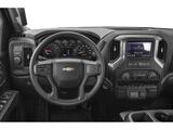 2026 Chevrolet Silverado 1500 Custom San Clemente CA