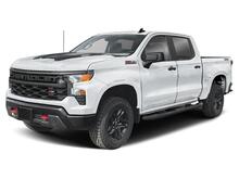 2026_Chevrolet_Silverado 1500_Custom Trail Boss_  TX