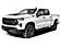 2026 Chevrolet Silverado 1500 Custom Trail Boss  TX