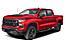 2026 Chevrolet Silverado 1500 Custom Trail Boss  TX