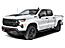 2026 Chevrolet Silverado 1500 Custom Trail Boss  TX