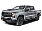 2026 Chevrolet Silverado 1500 Custom Trail Boss TX 2026 Chevrolet Silverado 1500 Custom Trail Boss TX