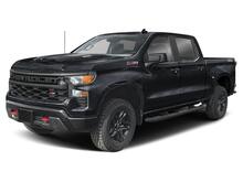2026_Chevrolet_Silverado 1500_Custom Trail Boss_  TX