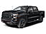 2026 Chevrolet Silverado 1500 Custom Trail Boss  TX