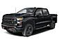 2026 Chevrolet Silverado 1500 Custom Trail Boss TX 2026 Chevrolet Silverado 1500 Custom Trail Boss TX