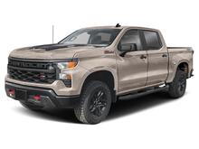 2026_Chevrolet_Silverado 1500_Custom Trail Boss_  TX