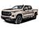 2026 Chevrolet Silverado 1500 Custom Trail Boss  TX