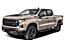 2026 Chevrolet Silverado 1500 Custom Trail Boss  TX