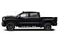 2026 Chevrolet Silverado 1500 Custom Trail Boss TX 2026 Chevrolet Silverado 1500 Custom Trail Boss TX