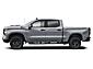 2026 Chevrolet Silverado 1500 Custom Trail Boss TX 2026 Chevrolet Silverado 1500 Custom Trail Boss TX