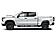 2026 Chevrolet Silverado 1500 Custom Trail Boss  TX