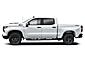 2026 Chevrolet Silverado 1500 Custom Trail Boss TX 2026 Chevrolet Silverado 1500 Custom Trail Boss TX