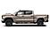 2026 Chevrolet Silverado 1500 Custom Trail Boss  TX