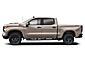 2026 Chevrolet Silverado 1500 Custom Trail Boss  TX