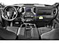 2026 Chevrolet Silverado 1500 Custom Trail Boss  TX