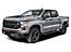 2026 Chevrolet Silverado 1500 Custom Trail Boss San Clemente CA