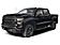 2026 Chevrolet Silverado 1500 Custom Trail Boss San Clemente CA