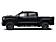 2026 Chevrolet Silverado 1500 Custom Trail Boss San Clemente CA
