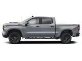 2026 Chevrolet Silverado 1500 Custom Trail Boss San Clemente CA