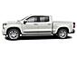2026 Chevrolet Silverado 1500 High Country  TX