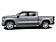 2026 Chevrolet Silverado 1500 High Country  TX