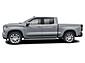 2026 Chevrolet Silverado 1500 High Country TX 2026 Chevrolet Silverado 1500 High Country TX