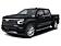 2026 Chevrolet Silverado 1500 High Country  TX