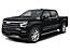2026 Chevrolet Silverado 1500 High Country  TX