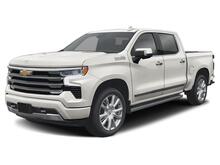2026_Chevrolet_Silverado 1500_High Country_  TX