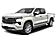2026 Chevrolet Silverado 1500 High Country  TX