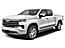 2026 Chevrolet Silverado 1500 High Country  TX