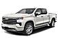 2026 Chevrolet Silverado 1500 High Country  TX