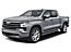 2026 Chevrolet Silverado 1500 High Country  TX