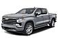 2026 Chevrolet Silverado 1500 High Country TX 2026 Chevrolet Silverado 1500 High Country TX