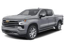 2026_Chevrolet_Silverado 1500_High Country_ Roseville CA