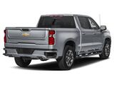 2026 Chevrolet Silverado 1500 High Country San Clemente CA