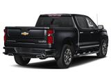 2026 Chevrolet Silverado 1500 High Country San Clemente CA