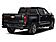 2026 Chevrolet Silverado 1500 High Country San Clemente CA
