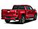2026 Chevrolet Silverado 1500 High Country San Clemente CA
