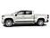 2026 Chevrolet Silverado 1500 High Country San Clemente CA