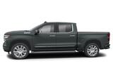 2026 Chevrolet Silverado 1500 High Country San Clemente CA