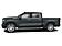 2026 Chevrolet Silverado 1500 High Country San Clemente CA