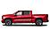 2026 Chevrolet Silverado 1500 High Country San Clemente CA