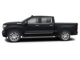 2026 Chevrolet Silverado 1500 High Country San Clemente CA
