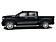 2026 Chevrolet Silverado 1500 High Country San Clemente CA