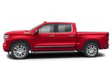 2026 Chevrolet Silverado 1500 High Country San Clemente CA