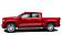 2026 Chevrolet Silverado 1500 High Country San Clemente CA